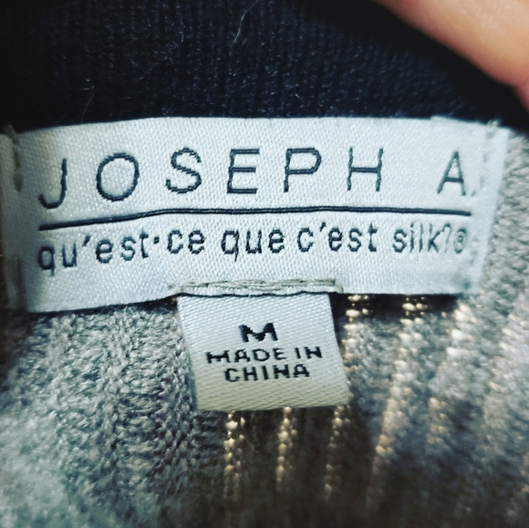 Joseph A Sweater - Picture 4 of 5